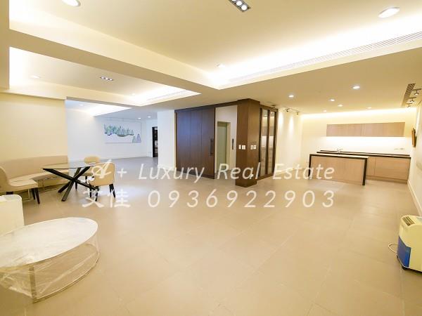 台北士林透天-9