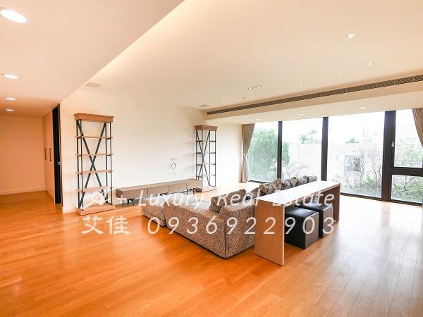 台北士林透天-5