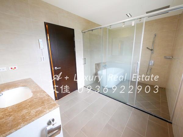 台北士林透天-14