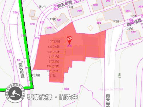 新北土城大樓法拍-7