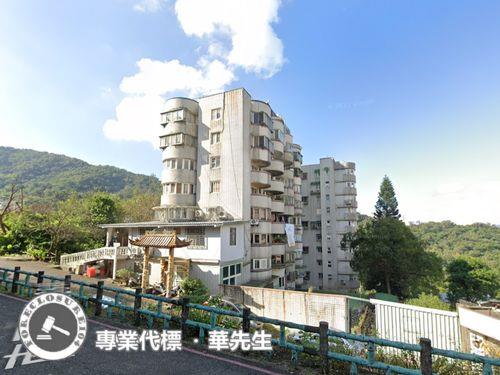 新北土城大樓法拍-4