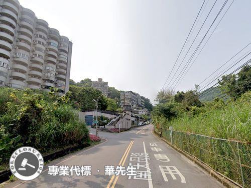 新北土城大樓法拍-5