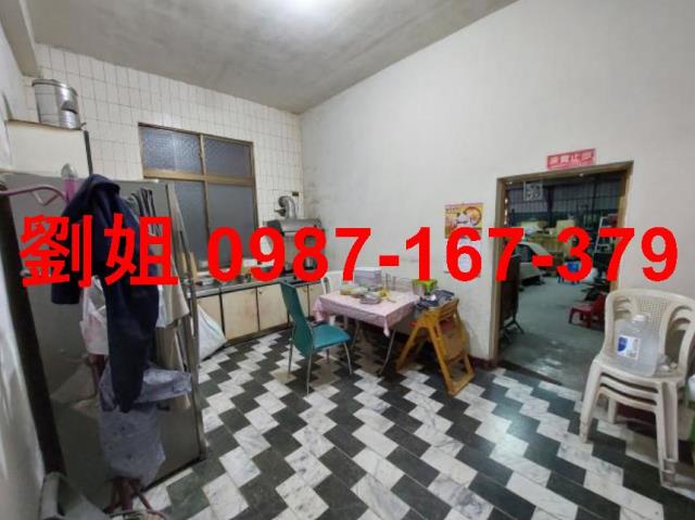 台南永康廠房-3