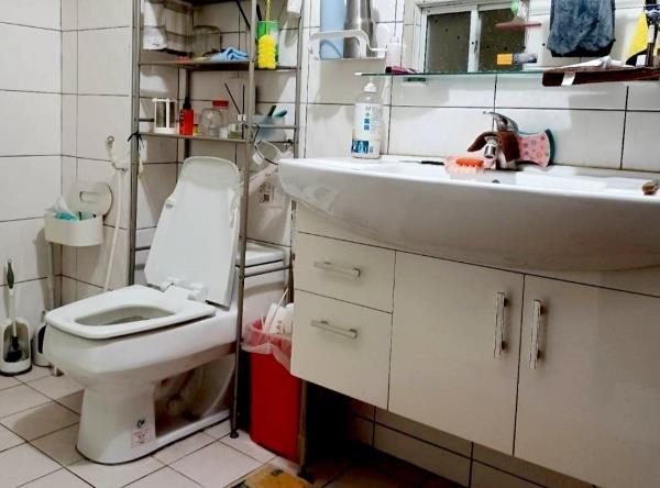 台南仁德廠房-10