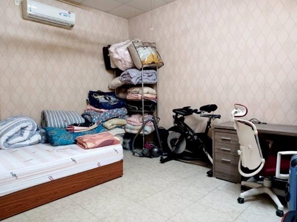 台南仁德廠房-4