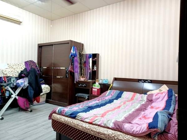 台南仁德廠房-6