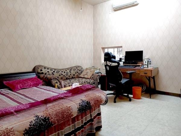 台南仁德廠房-7