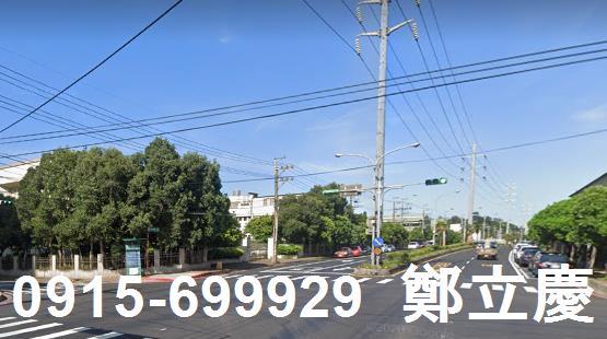 桃園廠房-1