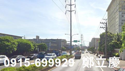 桃園廠房-2