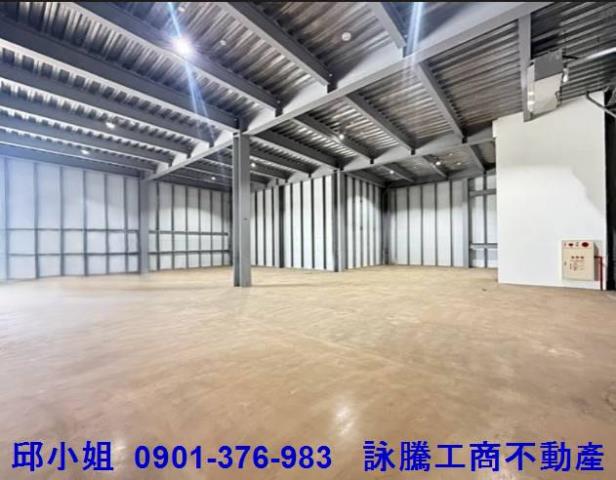 龍潭廠房-2