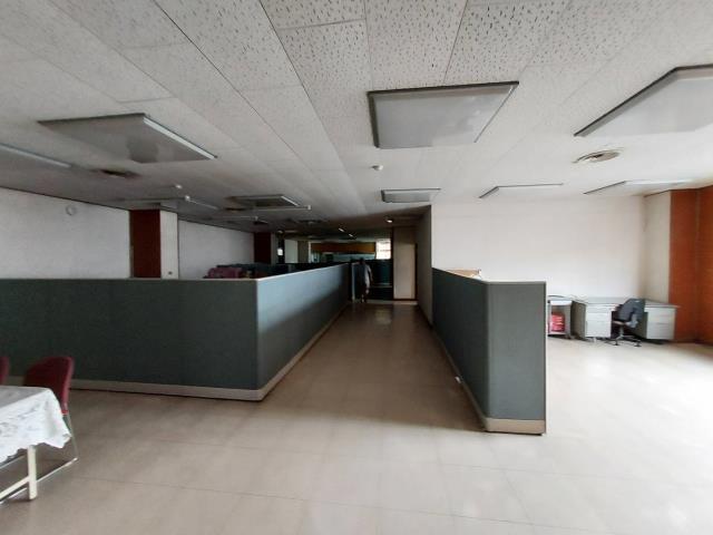 台南仁德廠房-1