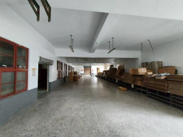 台南仁德廠房-2