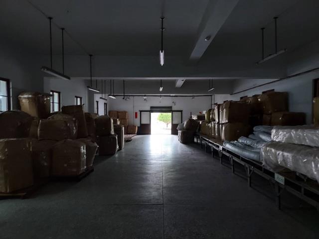 台南仁德廠房-3