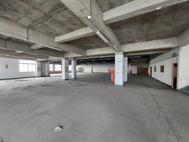 台南仁德廠房-5