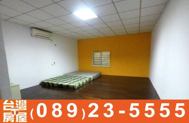 台東綠島透天-3