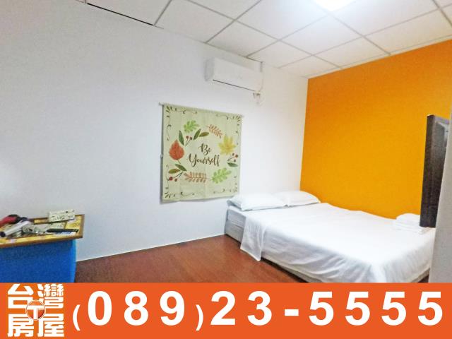 台東綠島透天-4