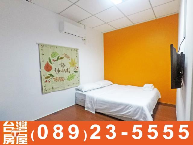 台東綠島透天-5