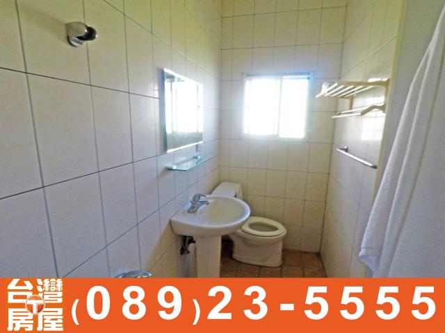 台東綠島透天-6