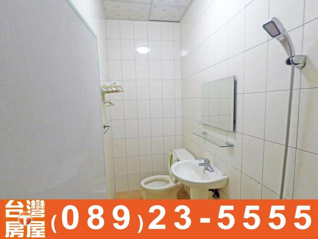 台東綠島透天-7