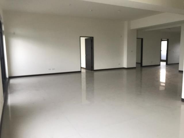 桃園中壢大樓-2