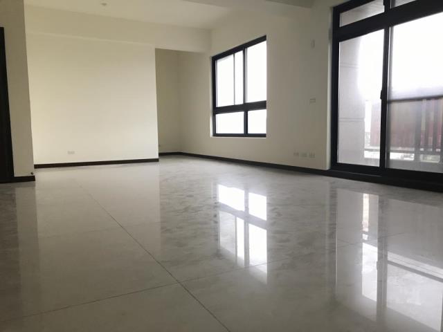 桃園中壢大樓-3