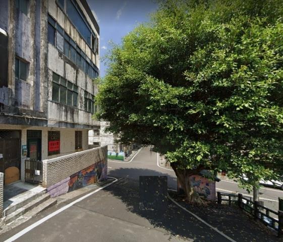 新北萬里法拍公寓-4