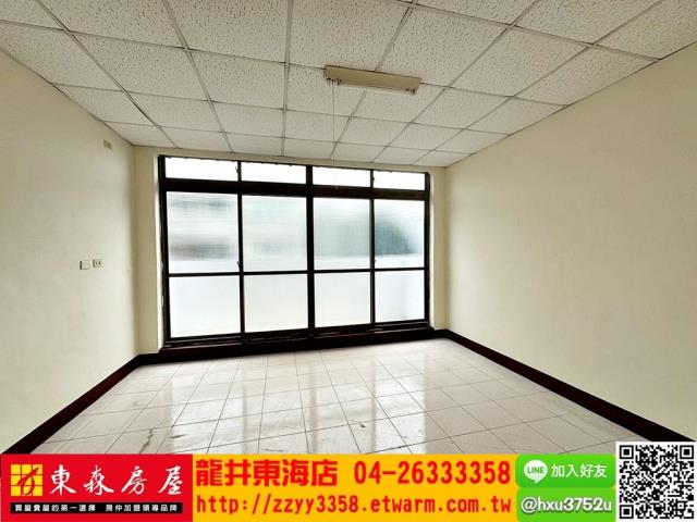 台中沙鹿透天-8