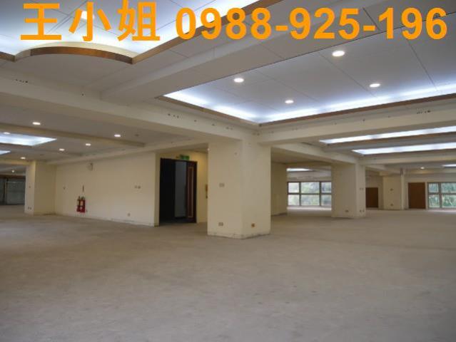 桃園桃園區大樓-3