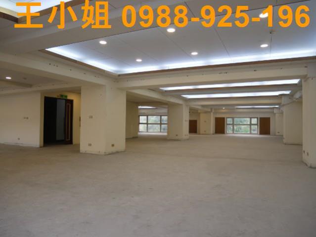 桃園桃園區大樓-4