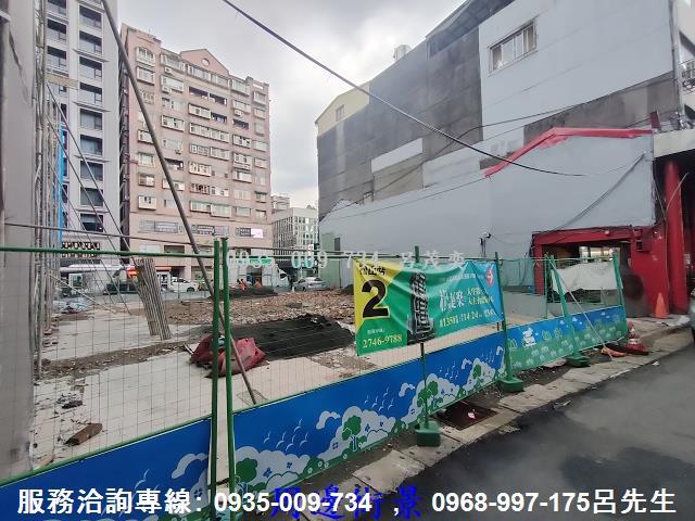 台北松山透天-11