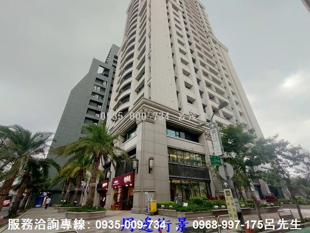 台北松山透天-6