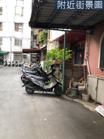 新北淡水公寓-2