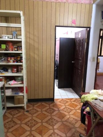 新北淡水公寓-3