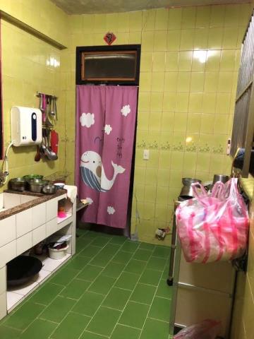 新北淡水公寓-4