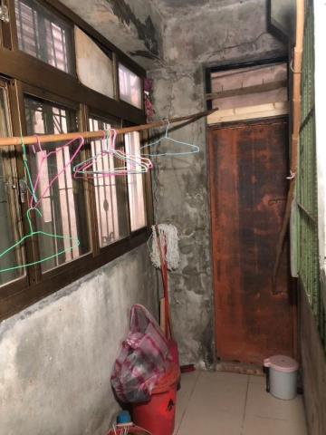 新北淡水公寓-5