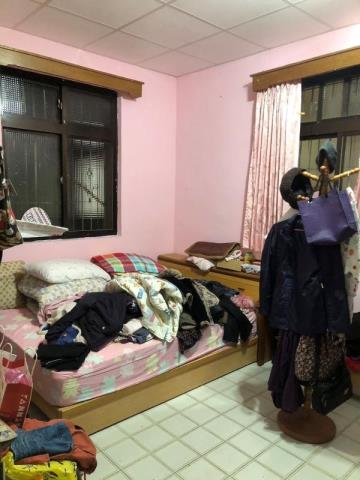 新北淡水公寓-6