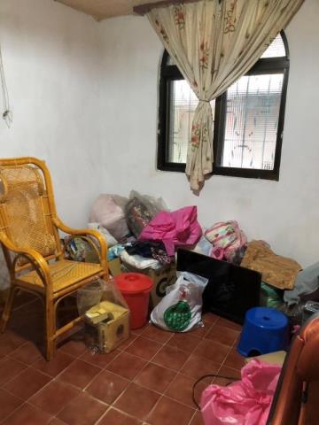 新北淡水公寓-7