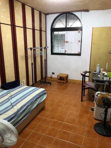 新北淡水公寓-8