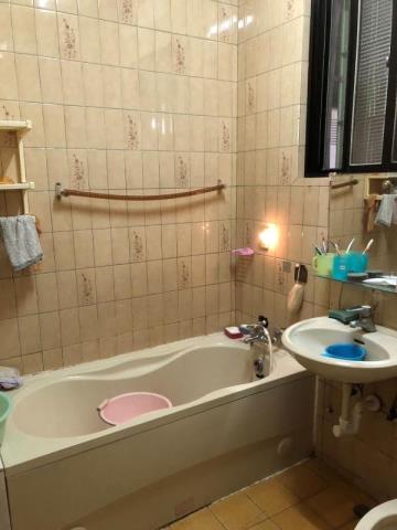 新北淡水公寓-9