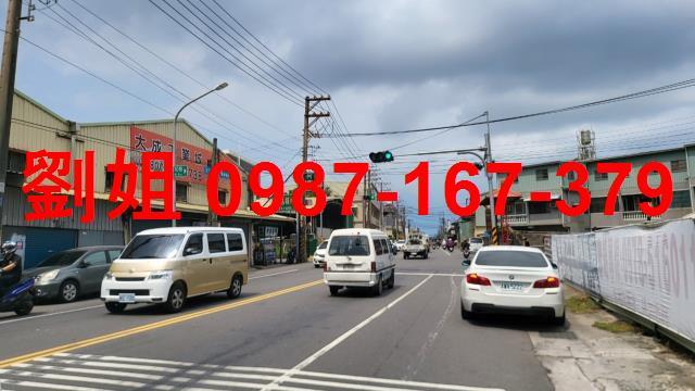 高雄鳳山廠房-1