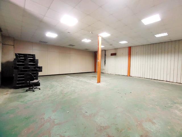 高雄仁武廠房-3