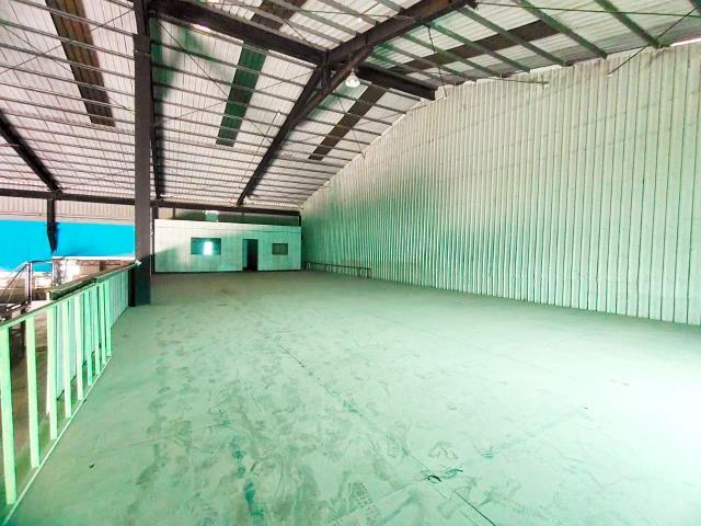 高雄仁武廠房-4