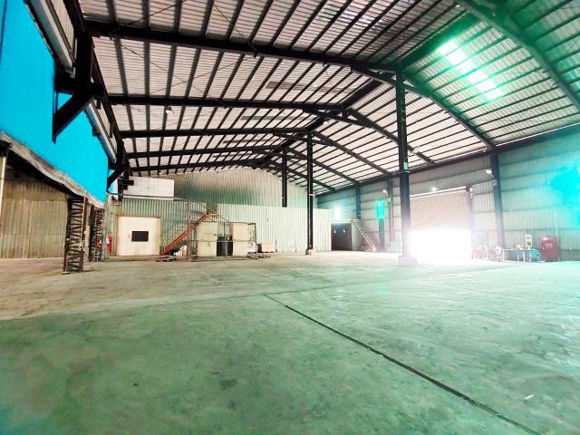 高雄仁武廠房-5