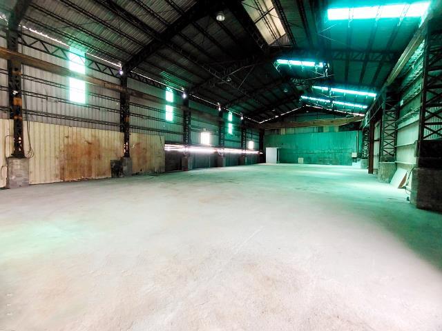 高雄仁武廠房-6