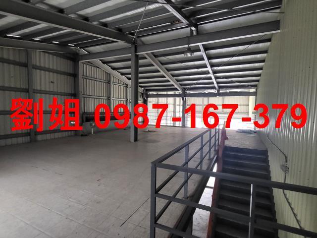 高雄三民區廠房-2