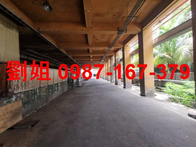 台南廠房-2