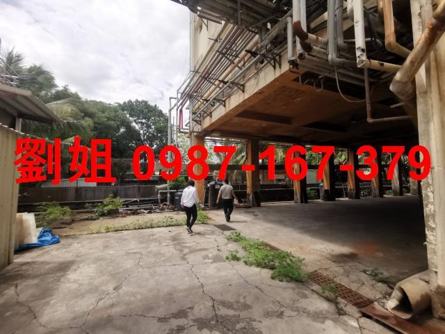 台南廠房-3