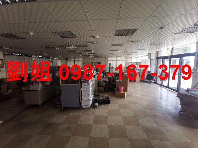 台南廠房-5