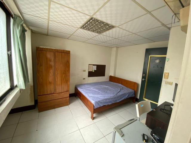 新竹東區華廈-10