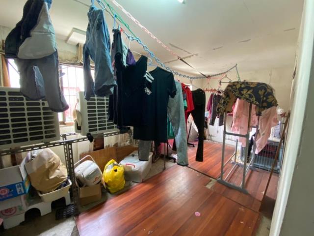 新竹東區華廈-11